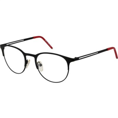 H DESIGN HD1802-401-50 Men's Eyeglasses