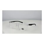 HARLEY-DAVIDSON HD50067 58026 Eyeglasses Men's