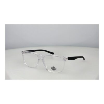 HARLEY-DAVIDSON HD50067 58026 Eyeglasses Men's
