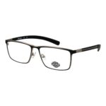 HARLEY-DAVIDSON HD50071 57005 Eyeglasses Men's