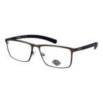 HARLEY-DAVIDSON HD50071 57009 Eyeglasses Men's