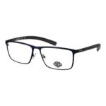 HARLEY-DAVIDSON HD50071 57091 Eyeglasses Men's