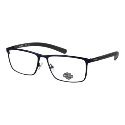 HARLEY-DAVIDSON HD50071 57091 Eyeglasses Men's