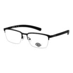 HARLEY-DAVIDSON HD50072 54002 Eyeglasses Men's