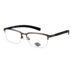 HARLEY-DAVIDSON HD50072 54009 Eyeglasses Men's