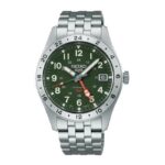 SEIKO HDB001K1 Watch