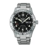 SEIKO 5 Watch HDB006K1
