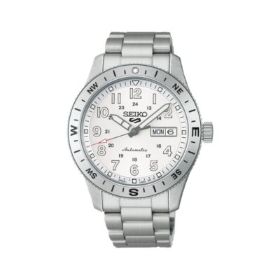 SEIKO Watch HDB007K1