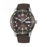 SEIKO Watch HDB009K1
