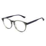 HACKETT HEK1299 50119 Men's Eyeglasses