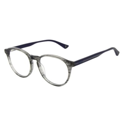 HACKETT HEK1299 50119 Men's Eyeglasses