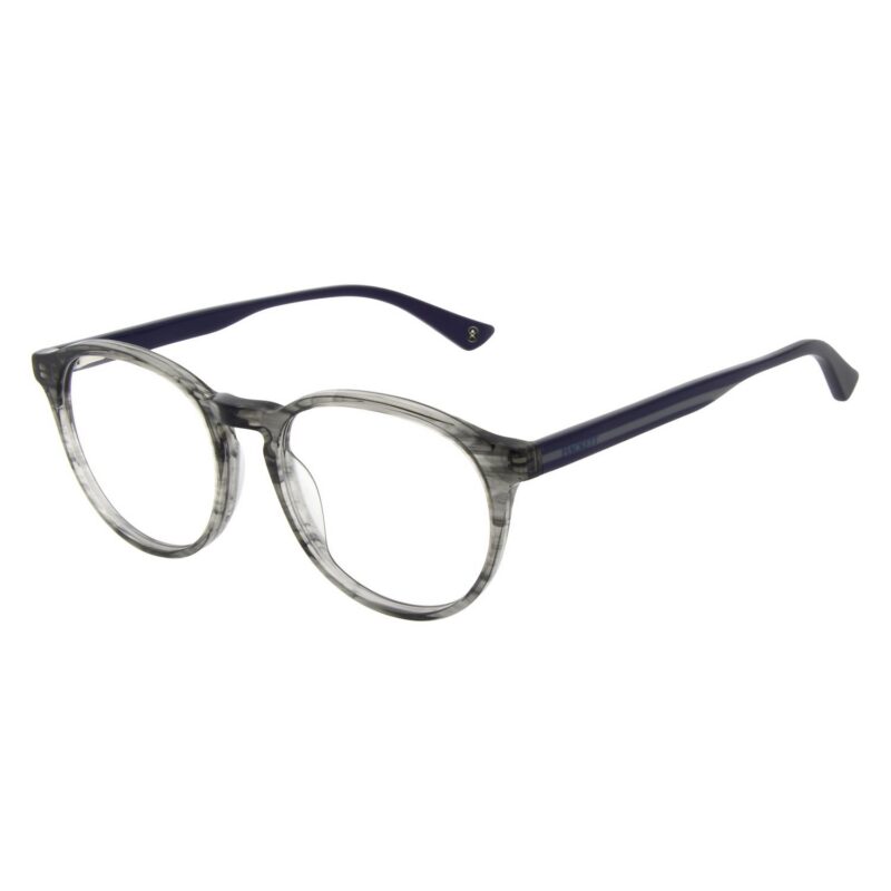 HACKETT HEK1299 50119 Men's Eyeglasses