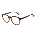 HACKETT HEK1299 50136 Men's Eyeglasses