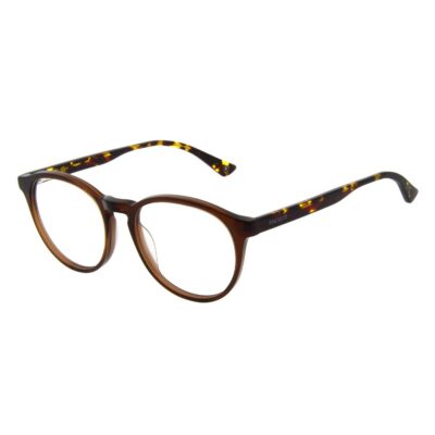 HACKETT HEK1299 50136 Men's Eyeglasses