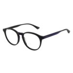 HACKETT HEK1299 502 Men's Eyeglasses