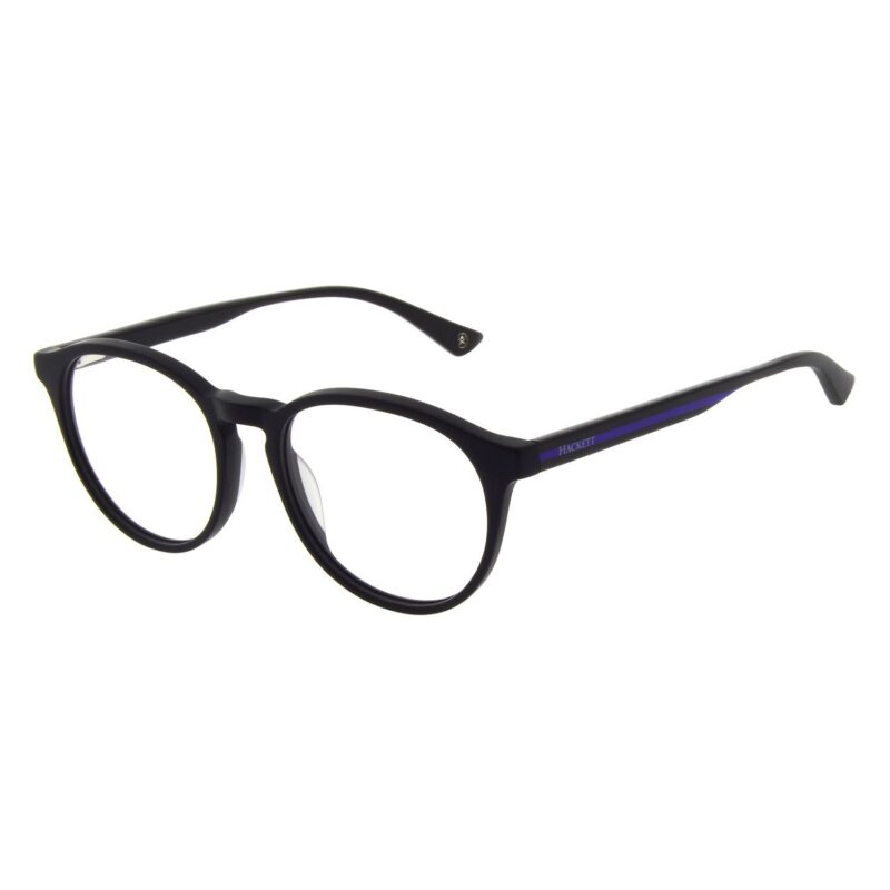 HACKETT HEK1299 502 Men's Eyeglasses