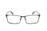 HACKETT HEK1300 Eyeglasses