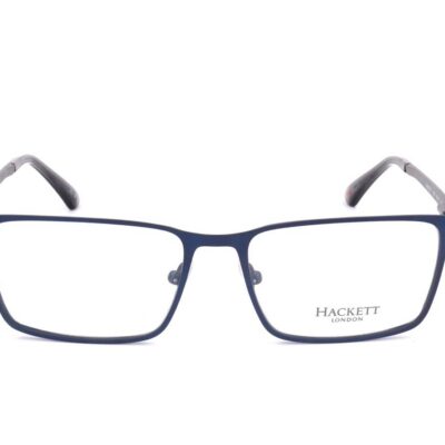 HACKETT HEK1300 Eyeglasses