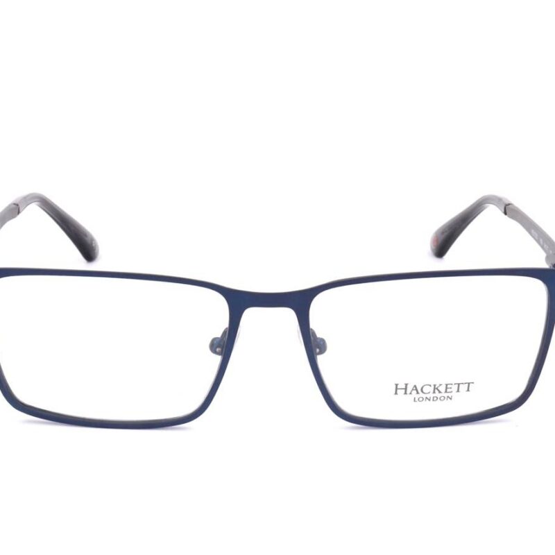 HACKETT HEK1300 Eyeglasses HACKETT HEK1300 Eyeglasses