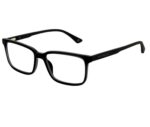 HACKETT HEK1303 531 Men's Eyeglasses