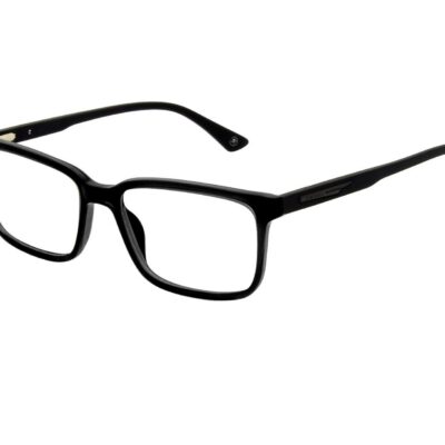 HACKETT HEK1303 531 Men's Eyeglasses
