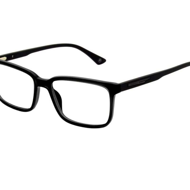 HACKETT HEK1303 531 Men's Eyeglasses