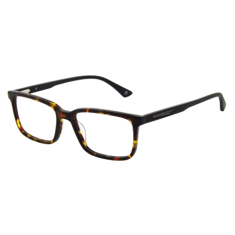 HACKETT HEK1303 53193 Men's Eyeglasses