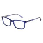 HACKETT HEK1303 53639 Men's Eyeglasses