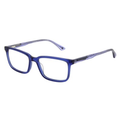 HACKETT HEK1303 53639 Men's Eyeglasses