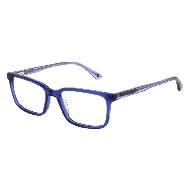 HACKETT HEK1303 53639 Men's Eyeglasses