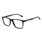 HACKETT HEK1310 51001 Men's Eyeglasses
