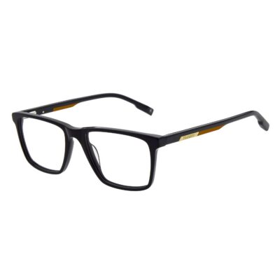 HACKETT HEK1310 51001 Men's Eyeglasses