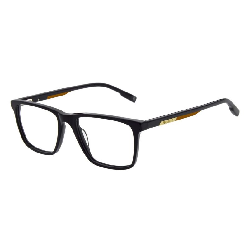 HACKETT HEK1310 51001 Men's Eyeglasses