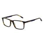 HACKETT HEK1311 56103 Men's Eyeglasses