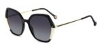 CAROLINA HERRERA HER 0185_S Women's Sunglasses