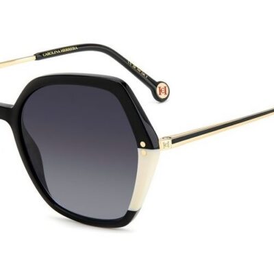 CAROLINA HERRERA HER 0185_S Women's Sunglasses