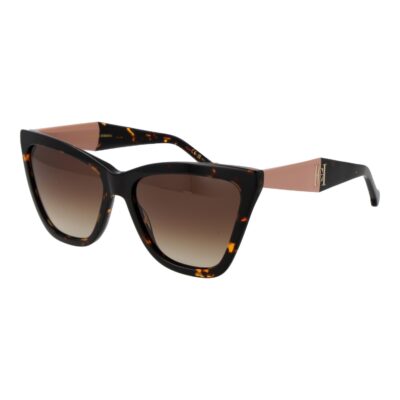 CAROLINA HERRERA HER 0374_S 59086HA Women's Sunglasses
