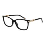 CAROLINA HERRERA HER 0381_G 5480715 Women's Eyeglasses