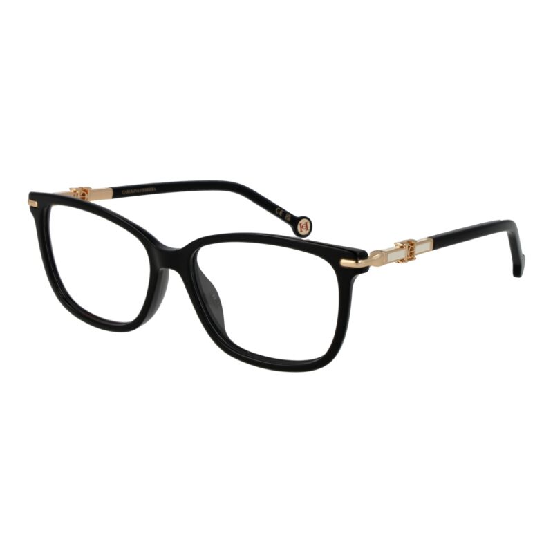 CAROLINA HERRERA HER 0381_G 5480715 Women's Eyeglasses