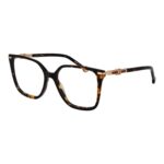 CAROLINA HERRERA HER 0382 5308616 Women's Eyeglasses