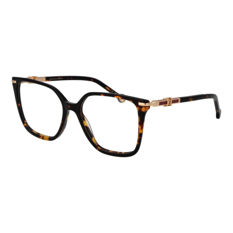 CAROLINA HERRERA HER 0382 5308616 Women's Eyeglasses