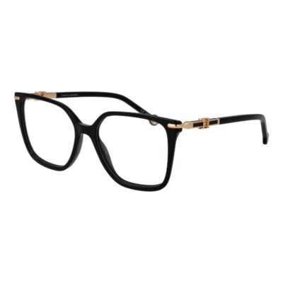 CAROLINA HERRERA HER 0382 5380716 Women's Eyeglasses