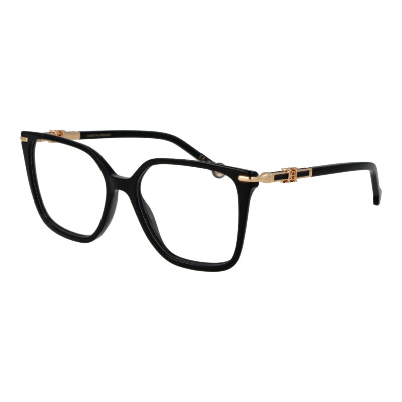 CAROLINA HERRERA HER 0382 5380716 Women's Eyeglasses