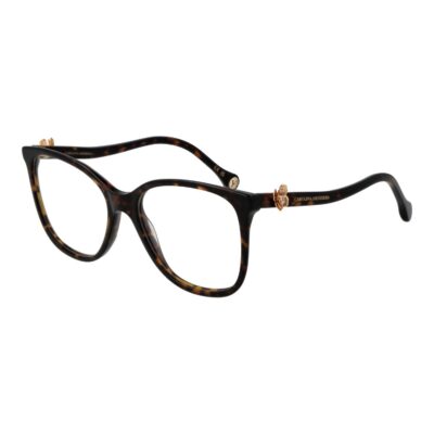 CAROLINA HERRERA HER 0396 5508617 Women's Eyeglasses