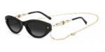 CAROLINA HERRERA Women's Sunglasses HER 0406_S