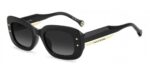 CAROLINA HERRERA Women's Sunglasses HER 0411_G_S
