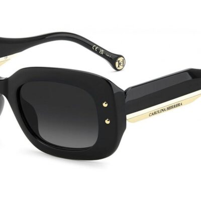 CAROLINA HERRERA Women's Sunglasses HER 0411_G_S
