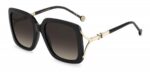 CAROLINA HERRERA Women's Sunglasses HER 0420_S