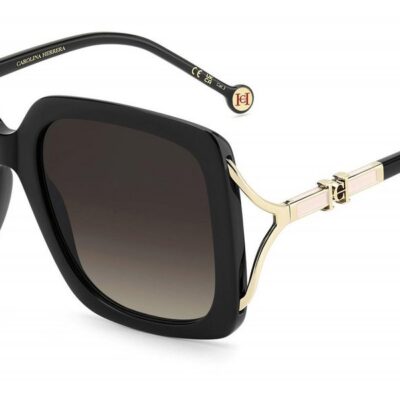CAROLINA HERRERA Women's Sunglasses HER 0420_S