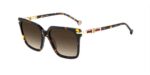 CAROLINA HERRERA Women's Sunglasses HER 0421_S